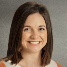 Savanah Proscia