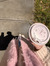 Jorj Ni...