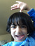 Shanaya...