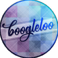 boogleloo