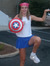 Emily C...