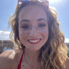 Shelby Pickett