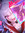 Lilith