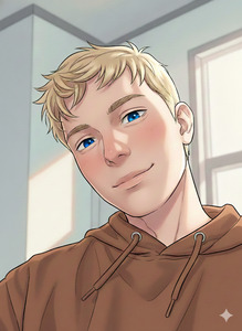 James Johanningmeier