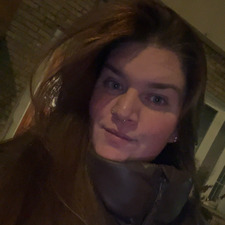 Aimee Kobielnik
