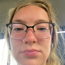 Sady Swiers