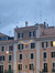 Vittoria 