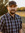 Eric Farris