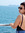 Strega_23