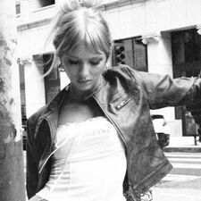 ⋆.˚࿔ Lare‪‪‪୨ৎ˖࣪ ˚⋆