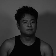 Mark Anthony