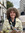 Claire Marvint