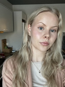 Katriina