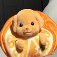 an