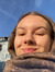 Lilly Hrst