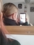 Isabelleee
