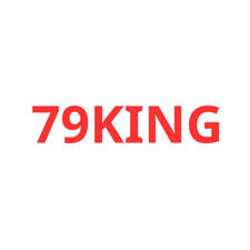 79king79comde
