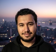 Medhat Ahmed