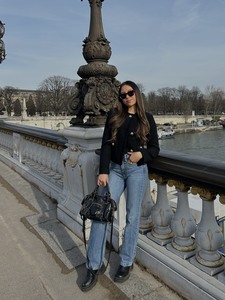 Nuria García