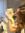 member photo member photo