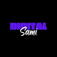 Digital Sami