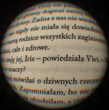 ︀︀︀︀︀ ︀︀︀︀︀ɀꪮᦓﺃꪖ