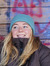 Svea Fulde