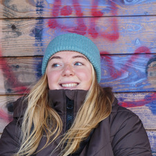 Svea Fulde