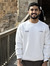 Abdulmohsn Alomrani