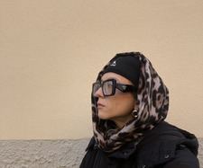 mars isslowlyreading