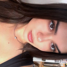 Nadia