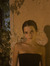 Sofia C...