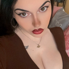 Miriam
