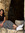 Fatma Walli