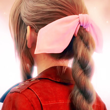 ⋆ ˚｡⋆୨♡୧⋆ ˚｡⋆