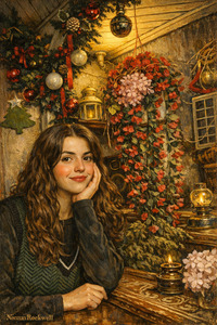 Ceyda