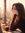 Chanelle