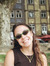 Matilde...