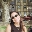 Matilde Borges