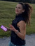 Enrica ...