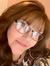 DONNA W...