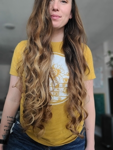 Cassandra