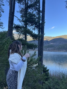 'Χριστινα Σρ'