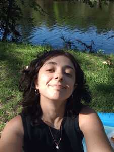 valen ꩜ ֺ ࣭ ⭒