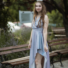 Nikoka
