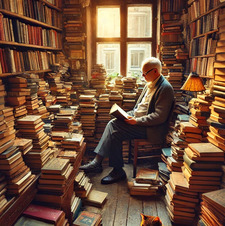 عقيل عبدالهادي 