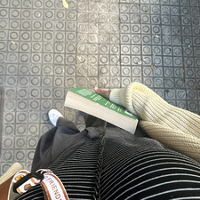 rinisreading