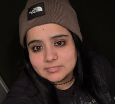 Paula P