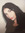 Rachael Harper