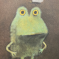 ✨⚡️POPZTAR⚡️✨